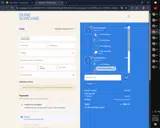 dani15 coupon verification screenshot