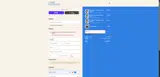 B&b15 coupon verification screenshot