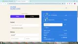 Mary15 coupon verification screenshot