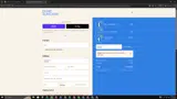 Mary15 coupon verification screenshot