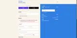OLIVIAHOLIDAY15 coupon verification screenshot