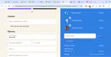 kristin15 coupon verification screenshot