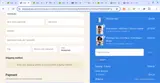 dani15 coupon verification screenshot