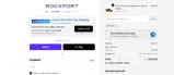 Dunham coupon verification screenshot