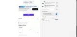 Dunham coupon verification screenshot