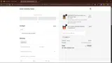 CLAIM10 coupon verification screenshot