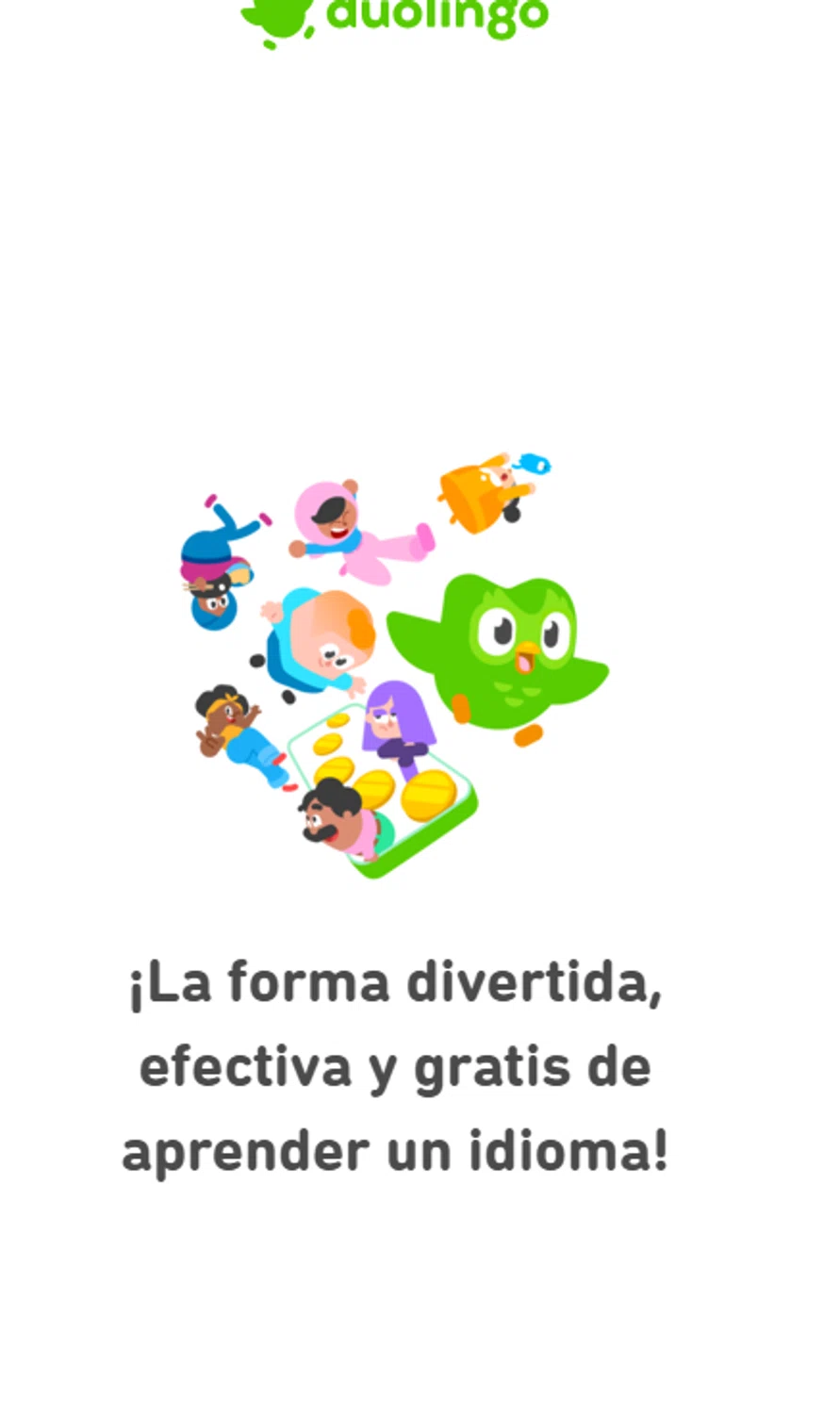 Duolingo promo code screenshot showing code SUMMER25 applied at Duolingo checkout page. Uploaded by SimplyCodes community member CouponBoss1854 on Feb 22, 2025