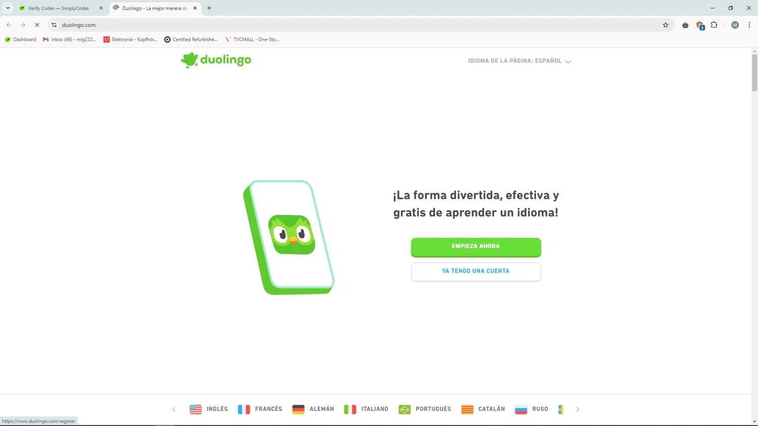Duolingo Promo Codes 60 Off Coupons Jan 2025