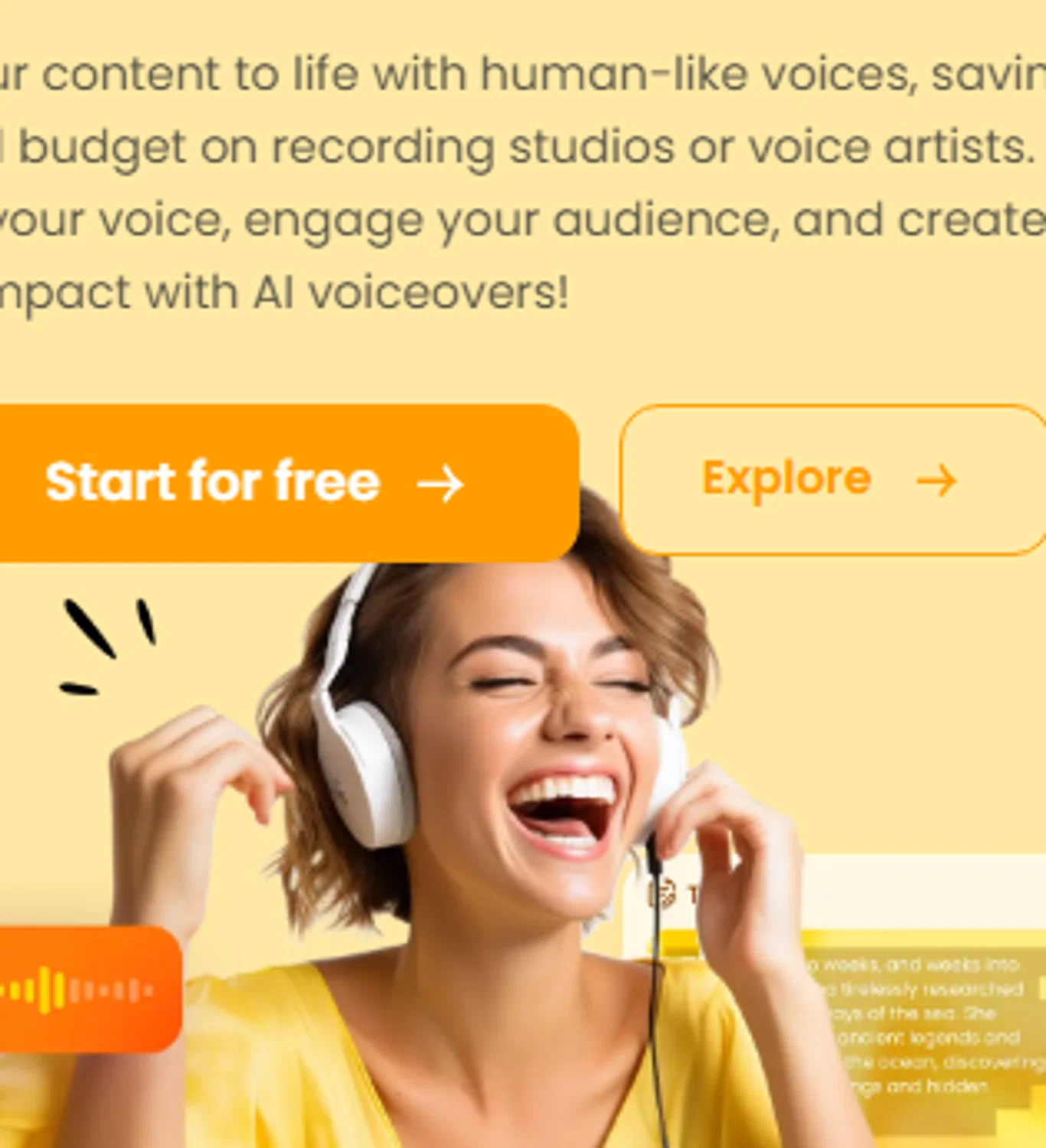 DupDub promo code screenshot showing code Aris15 applied at DupDub checkout page. Uploaded by SimplyCodes community member MARIO12 on Sep 10, 2025