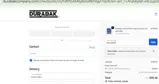 WELCOME5 coupon verification screenshot