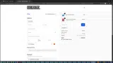 DRBK10 coupon verification screenshot