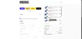 MYDURABAK coupon verification screenshot