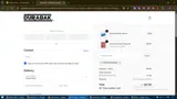 PROMOTION2024 coupon verification screenshot