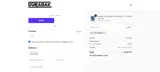 COUPONBIRDS2 coupon verification screenshot