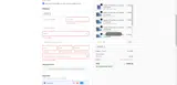 SKTMN coupon verification screenshot