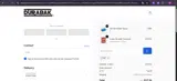 RIC coupon verification screenshot