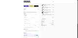 percentprice coupon verification screenshot