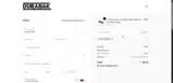 FATHER2025 coupon verification screenshot