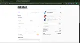 FATHER2025 coupon verification screenshot