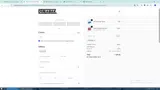 FATHER coupon verification screenshot