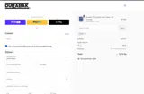 RIC coupon verification screenshot