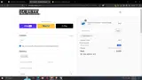 welcome15 coupon verification screenshot