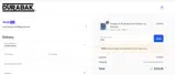 FATHER2025 coupon verification screenshot