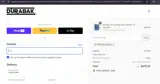 PROMOTION2024 coupon verification screenshot