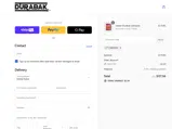 CWOFF50 coupon verification screenshot
