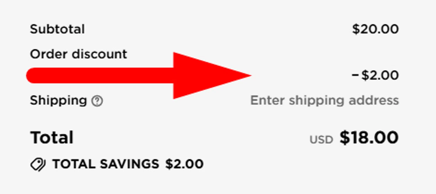 Duracell promo code screenshot showing code TAKE10OFF applied at Duracell checkout page. Uploaded by SimplyCodes community member PaulSkenes on Jun 17, 2026