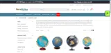 OCTOBER24 coupon verification screenshot