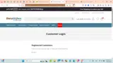 SEPTEMBER25 coupon verification screenshot
