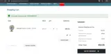 DECEMBER24 coupon verification screenshot