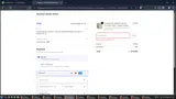 MICHELLE coupon verification screenshot