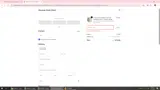 MICHELLE coupon verification screenshot