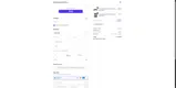SIMPLYCODES coupon verification screenshot