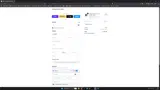 DSD-VERIFIED coupon verification screenshot