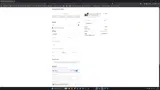 SIMPLYCODES coupon verification screenshot