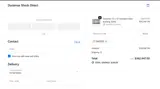 save200 coupon verification screenshot