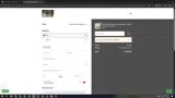 Durasheds coupon verification screenshot