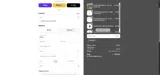 Durasheds coupon verification screenshot