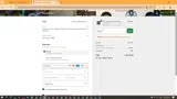 DuraWeather Poly coupon verification screenshot