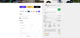 DuraWeather Poly coupon verification screenshot