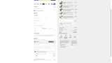 DuraWeather Poly coupon verification screenshot