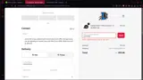 Durham Bulls coupon verification screenshot