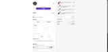 Durham Bulls coupon verification screenshot