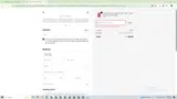 Durham Bulls coupon verification screenshot