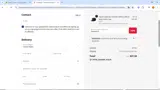Durham Bulls coupon verification screenshot