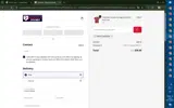 Durham Bulls coupon verification screenshot