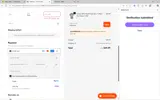 Durham Bulls coupon verification screenshot